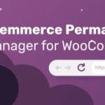 Permalink Manager for WooCommerce