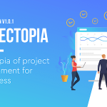 Projectopia