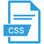 Tùy chỉnh CSS