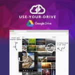 Use-your-Drive
