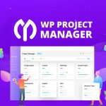 WP Project Manager Pro