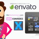 WooCommerce Product Filter (By XWC)
