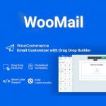WooMail