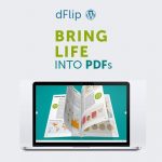 dFlip (DearFlip)