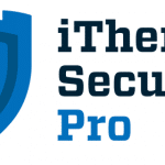 iThemes Solid Security Pro (iThemes Security Pro)