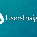 Users Insights