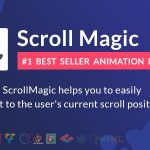 Scroll Magic