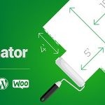 Woocommerce Paint Cost Estimator