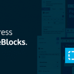 GenerateBlocks Pro