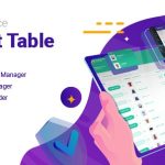 WooCommerce Product Table (ithemelandco)