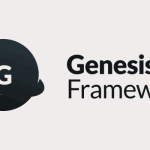 Genesis Framework - Chủ đề mạnh mẽ