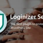 Loginizer Security Premium