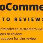 WooCommerce Photo Reviews