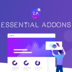 Essential Addons for Elementor