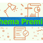 Schema Premium