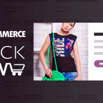 XT WooCommerce Quick View Pro