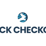 WooCommerce Quick Checkout