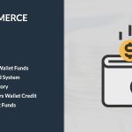 WooCommerce Wallet