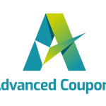 Advanced Coupons for WooCommerce Premium