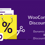 Discount Rules for WooCommerce PRO