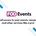 FooEvents for WooCommerce