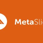 Meta Slider Pro