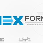 NEX-Forms