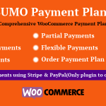 SUMO WooCommerce Payment Plans