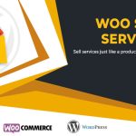 Woo Sell Services