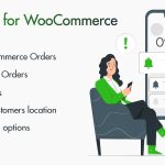 WooCommerce Sales Notification