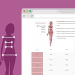 YITH Product Size Charts for WooCommerce