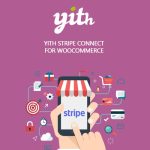 YITH Stripe Connect for Woocommerce Premium