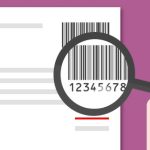 YITH WooCommerce Barcodes and QR Codes