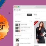 YITH WooCommerce Best Sellers Premium