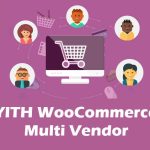 YITH WooCommerce Multi Vendor