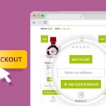 YITH WooCommerce One-Click Checkout