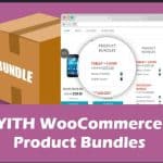 YITH WooCommerce Product Bundles