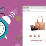 YITH WooCommerce Product Countdown