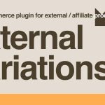 External Variations WooCommerce