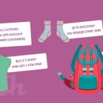 YITH WooCommerce Dynamic Pricing and Discounts Premium