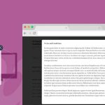 YITH WooCommerce Terms and Conditions Popup