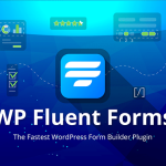 WP Fluent Forms Pro Add-On