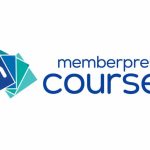 MemberPress Courses