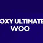 Oxy Ultimate Woo