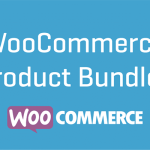 WooCommerce Product Bundles