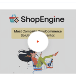 Shop Engine Pro