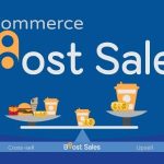 WooCommerce Boost Sales