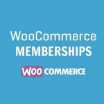 WooCommerce Memberships Premium