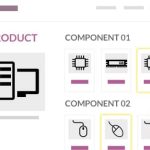 YITH Composite Products For WooCommerce Premium