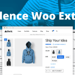 Kadence WooCommerce Extras